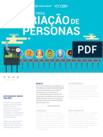 O Guia para criação de Personas.pdf