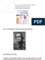 DFH E. M. Koppitz