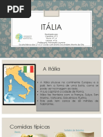 LIVRO O Mundo Da Carochinha Fichas de Matematica 2º Ano