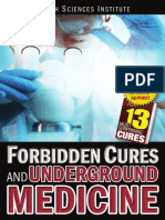 Forbidden Cures UndrgrndMed-Web.pdf