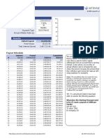 2-Annuity Calculator.xls