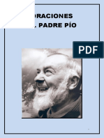 oraciones_al_padre_pio.pdf