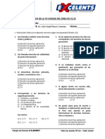 EXAMEN PARCIALES - 1ER AÑO SECUNDARIA.docx