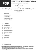 Data Mining PPT 7