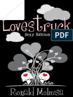 Lovestruck Sexy Edition PDF