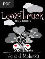 Lovestruck Sexy Edition PDF | PDF