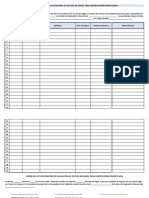 03.Acta inglés JEC (1).pdf