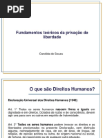 Slides Direitos Humanos