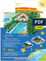 Chương trình Trại hè cô Trang - KATA.pdf