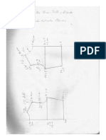 GUIA COMPLETA CORTE Y COSTURA.pdf