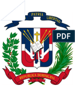 escudo Nacional.docx