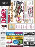 Download North Woods Trader Oct 23 2010 by News-Review SN40239164 doc pdf