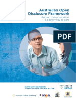 Australian-Open-Disclosure-Framework-Feb-2014.pdf