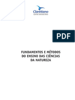 FunMetEnsCieNat-CRC.pdf