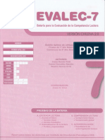 382184630-Evalec-7-Version-2-0.pdf