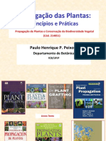 1.-Apresentação.pdf