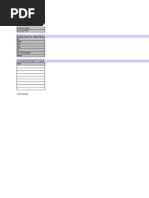 TCI2743_Course_Tracker_v1-0.xlsx