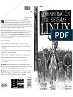Administración de Sistemas Linux en Debian.pdf