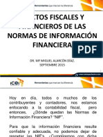 ICEI-TIJ-EFECTOS-FISCALES-Y-FINANCIEROS-DE-LAS-NIF-S-2015-1.pdf