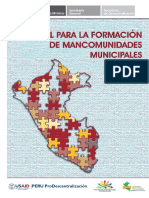 MANCOMUNIDAD MUNICIPAL.pdf