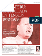 Seriehistorica01 PDF