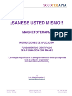 Magnoterapia-sanese-usted-mismo.pdf