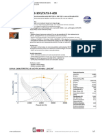 CJTHT - Atex 80 6T 3 30º - Cat3 F 400 - 190313154514 PDF