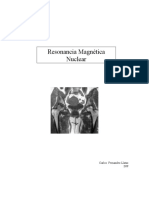 45918753-Resonancia-Magnetica-Nuclear.doc