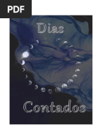 Dias Contados