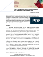 10_DE-LIMA_Democracia-no-Brasil-e-participac¦ºa¦âo-das-mulheres-na-poli¦ütica.pdf