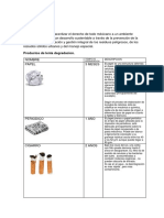 LGPGIR_OBJETIVOS_1er PARCIAL_TAREA.docx