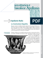 Apollonio_Rodio_da_Bibliotheke_2011.pdf