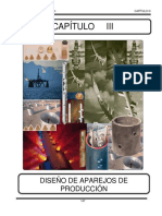 Diseño de aparejos de produccion.pdf