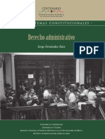 1.- Fernandez Ruiz_Derecho adm_2016.pdf