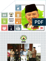 DMI - Workshop Ekonomi - MF - 2018 Masdar Farid Masudi DMI PDF