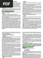 5 sentidos do casamento.docx