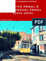 eb_Penal_ProcessualPenal.pdf