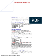 (123doc) - Giao-Trinh-Mang-Di-Dong PDF
