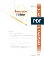 ENSAYO1_SIMCE_LENGUAJE_8BASICO_2013.pdf