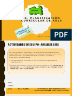 Taller-AnálisisOA.pptx