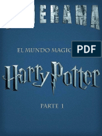 Revista Cinerama. Especial Harry Potter..pdf