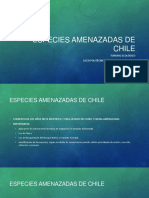 especies amenazadas en chile.pdf