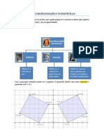 Teoria Isometrias.pdf