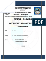 Document PDF