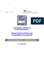 electromecanica-01.pdf