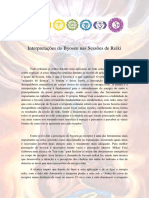 ADAMS, Carol J. A Politica Sexual Da Carne PDF