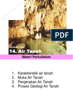 Foundations of Engineering Geology 2nd Edition