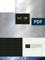 Book VC 110 - FINAL PDF