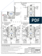 Manual V1000 Wiring Avigilon