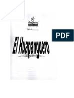 el_huapanguero_0.pdf